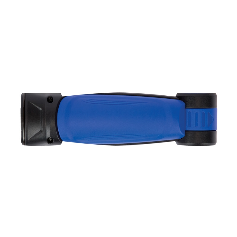 Rodney Foldable COB Work Light
