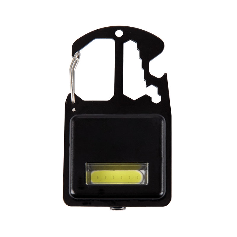 Bryson Mini Multi-Tool COB Work Light