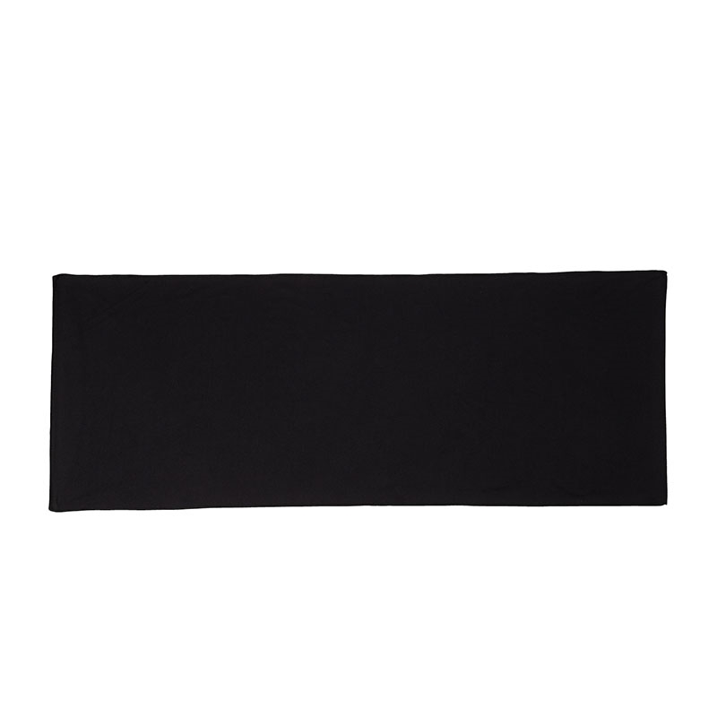 Andes RPET Cooling Towel
