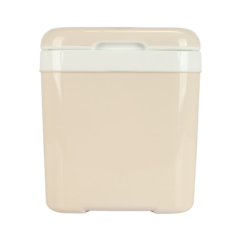 Mix 18-Can, 12 Qt Hard Sided Cooler
