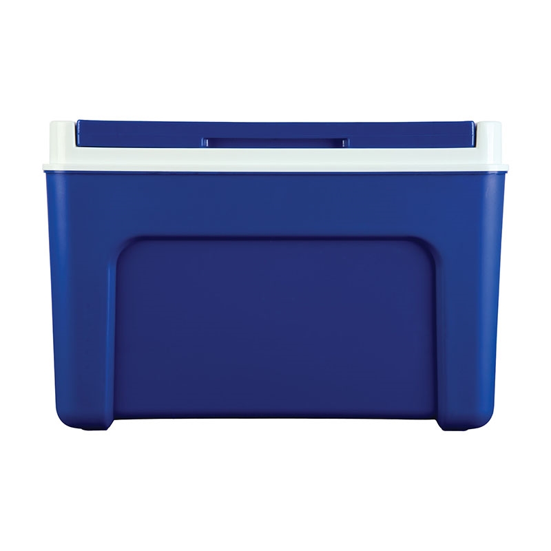 Quinn 18-Can / 13L Hard Cooler