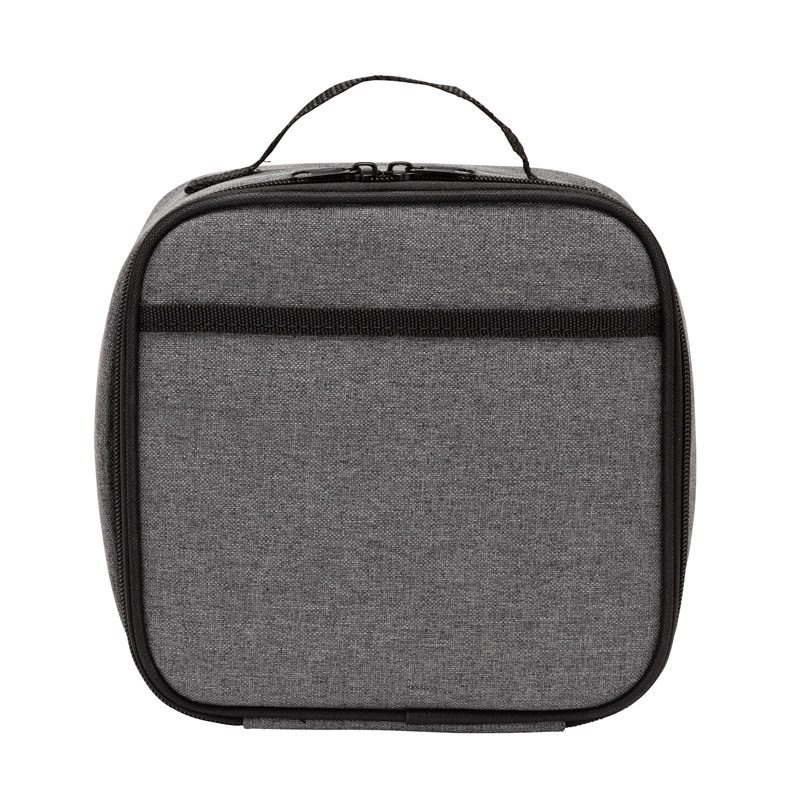 Fremont Lunch Cooler