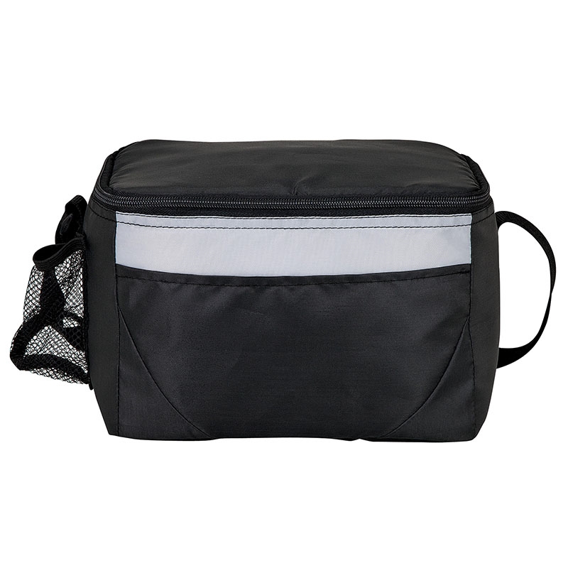 River Breeze Cooler / Lunch Bag