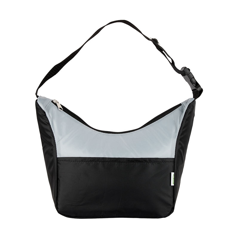Roni 6-Can RPET Lunch Cooler
