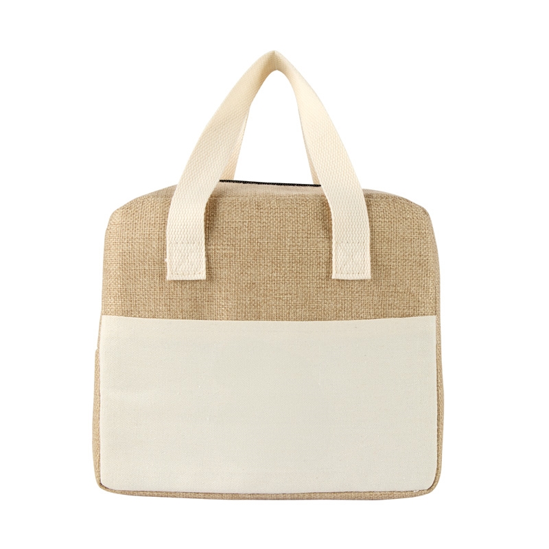 Nika 6-Can Lunch Cooler