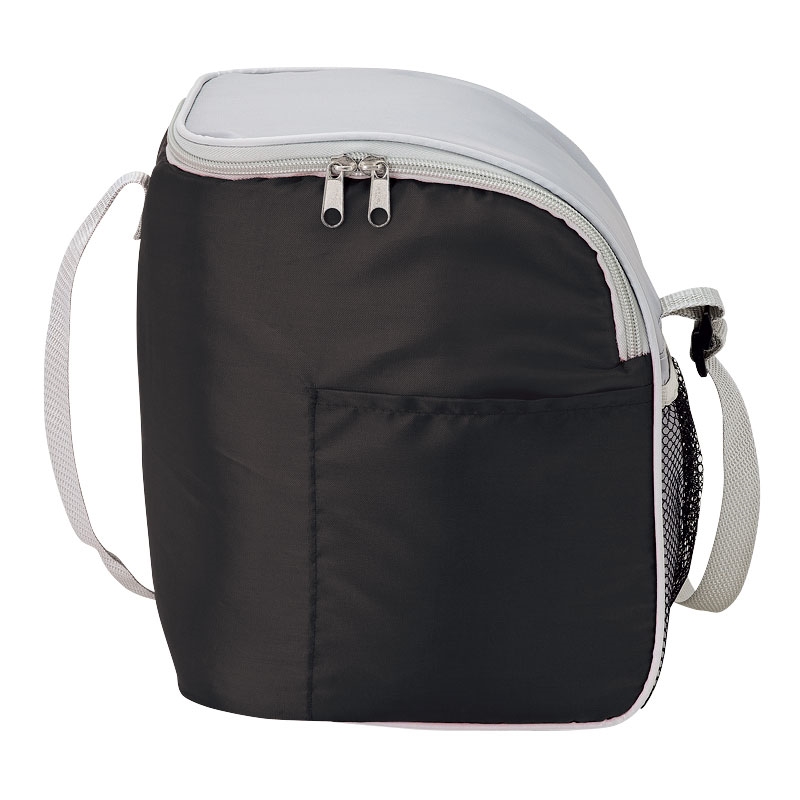 Cool Spring 12-Can Cooler