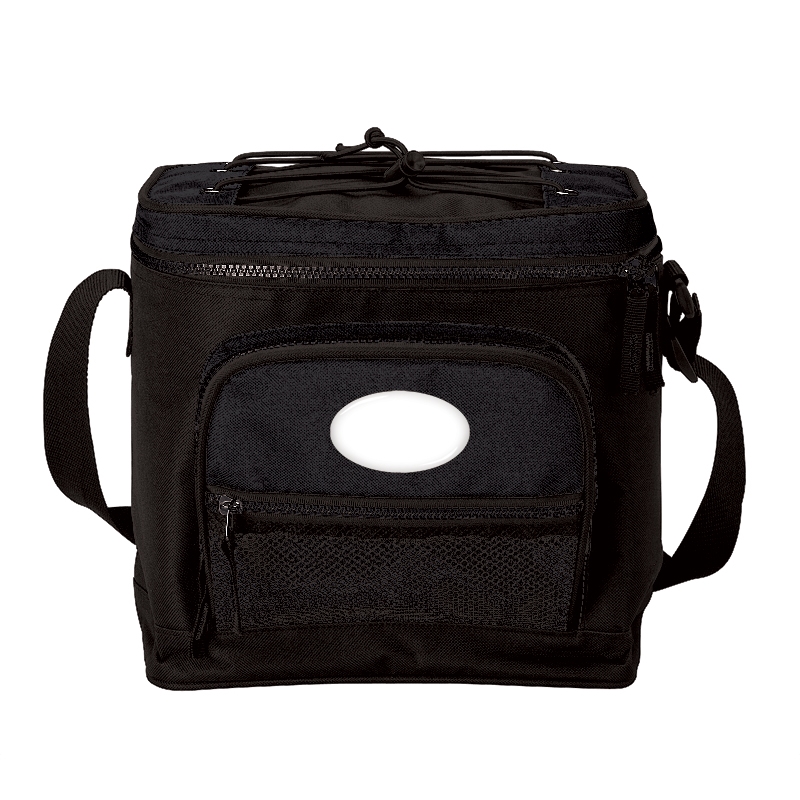 Scenic Hills 12-Can Cooler