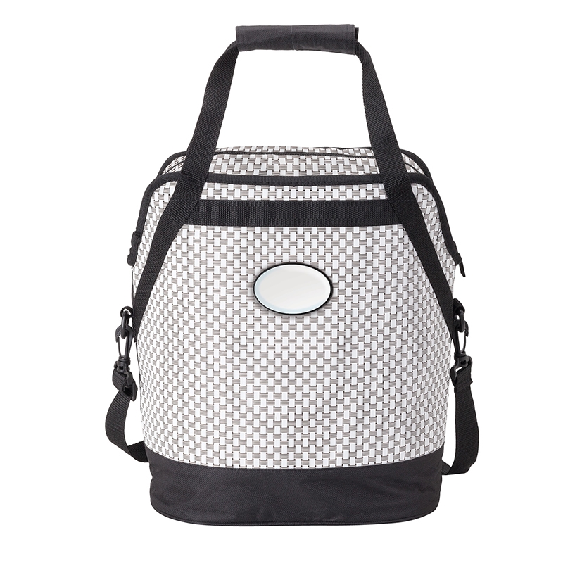 Waterville 20-Can Cooler Bag