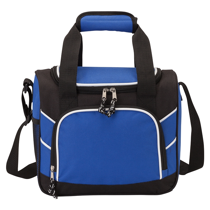 Balboa 20-Can Cooler Bag