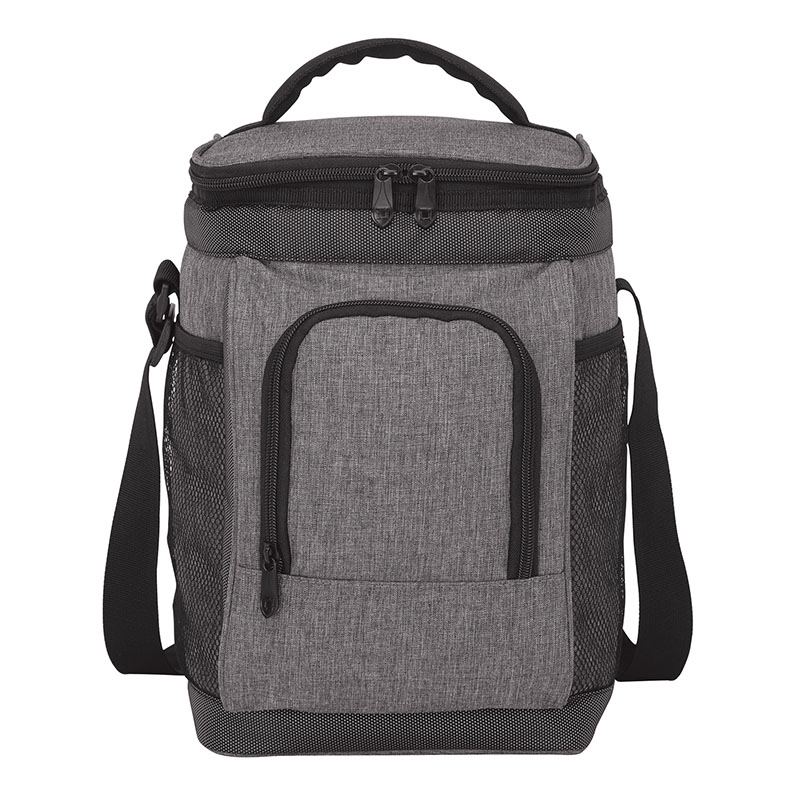 Arizona 18-Can Cooler Bag