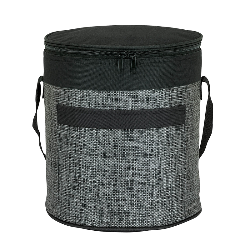 Impress Barrel Cooler