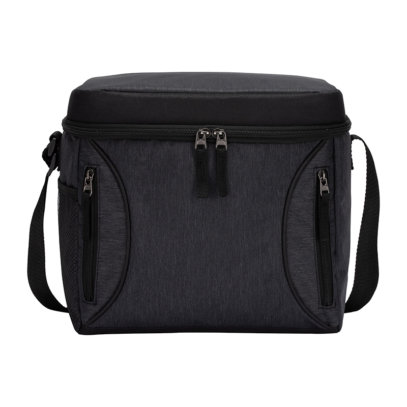 Seville 16-Can Soft Cooler Bag