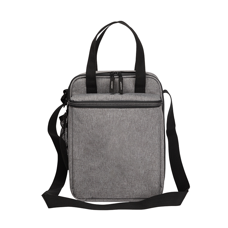 Hudson 12-Can Lunch Cooler