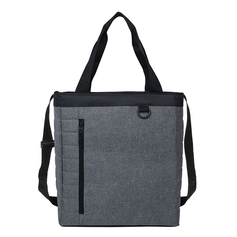 Bayfield 24-Can Cooler Bag