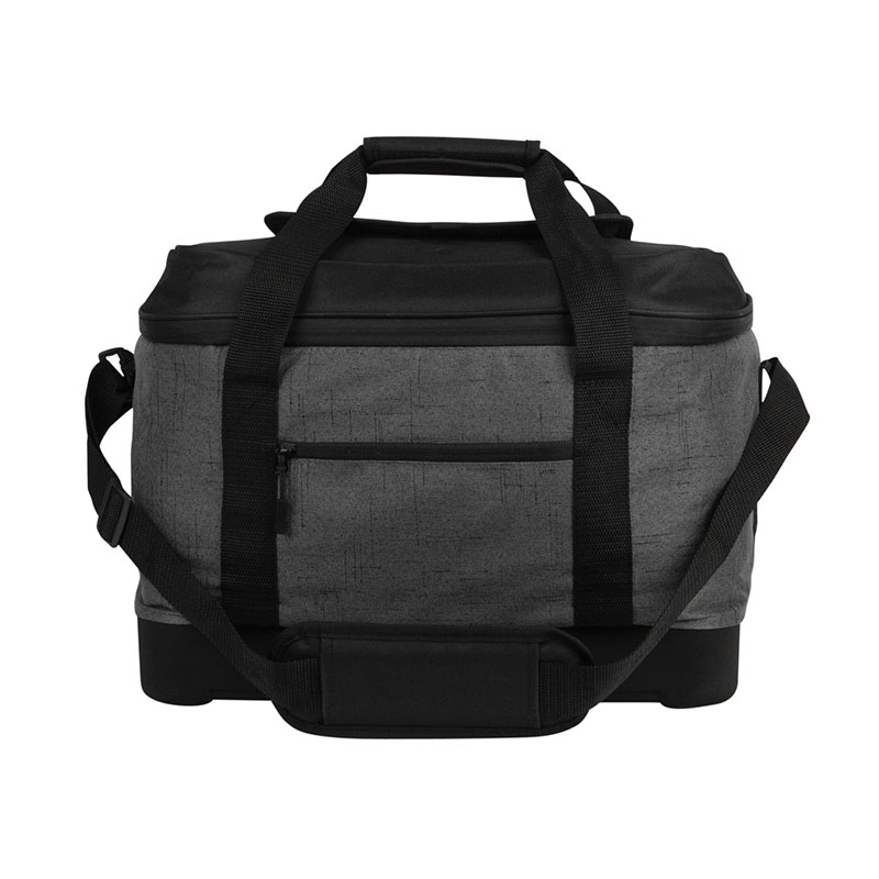 Estherville Collapsible 44-Can Cooler Bag