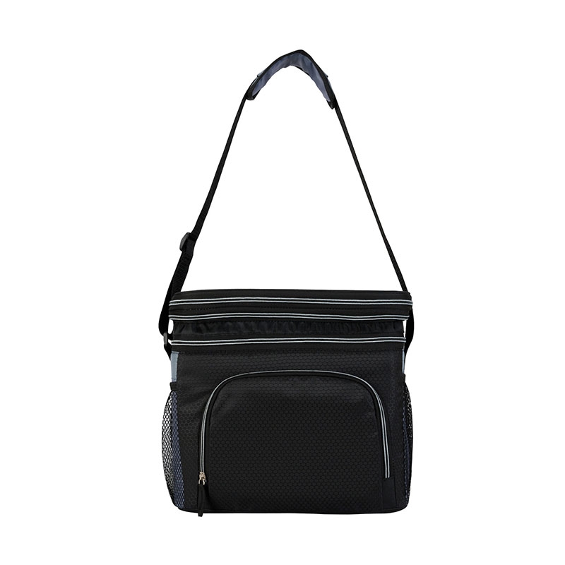 Rovena 16-Can Lunch Cooler