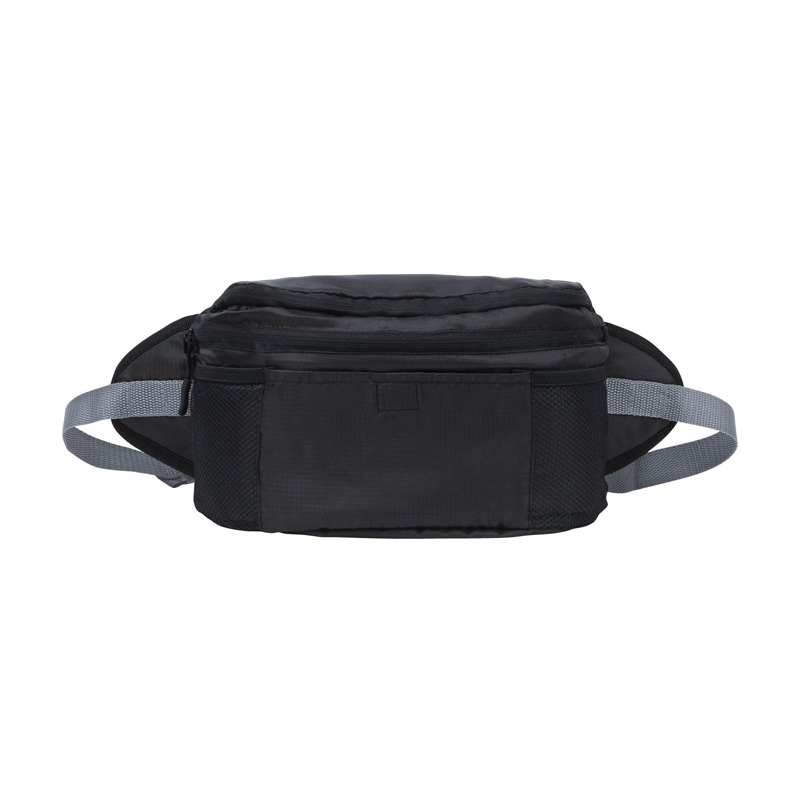 Mystic 3-in-1 Backpack / Cooler / Waist Pack