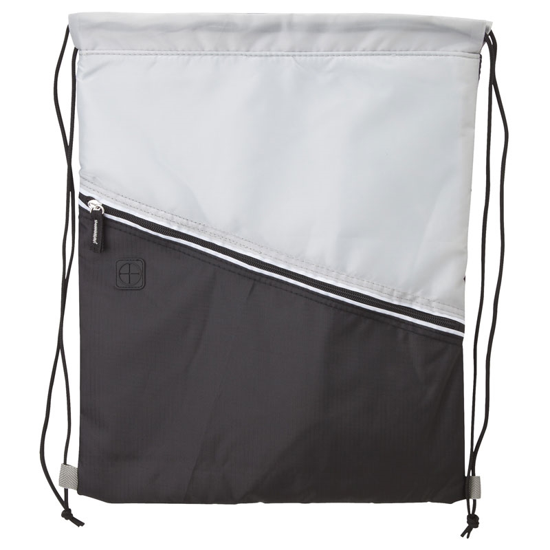 Mazzo Drawstring Cooler 26