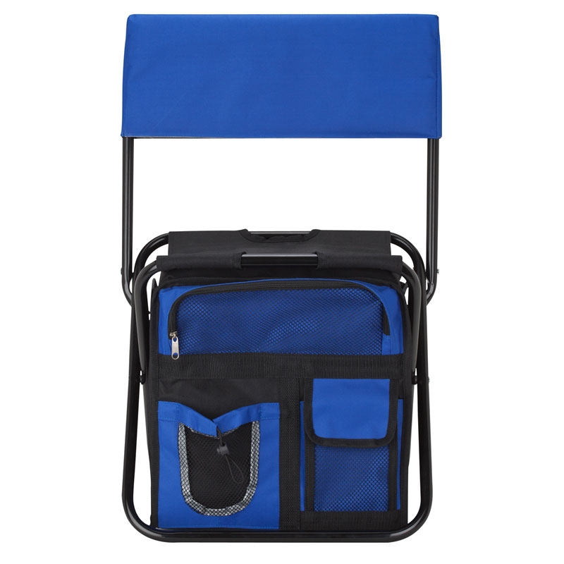 Richmond Cooler Bag Chair