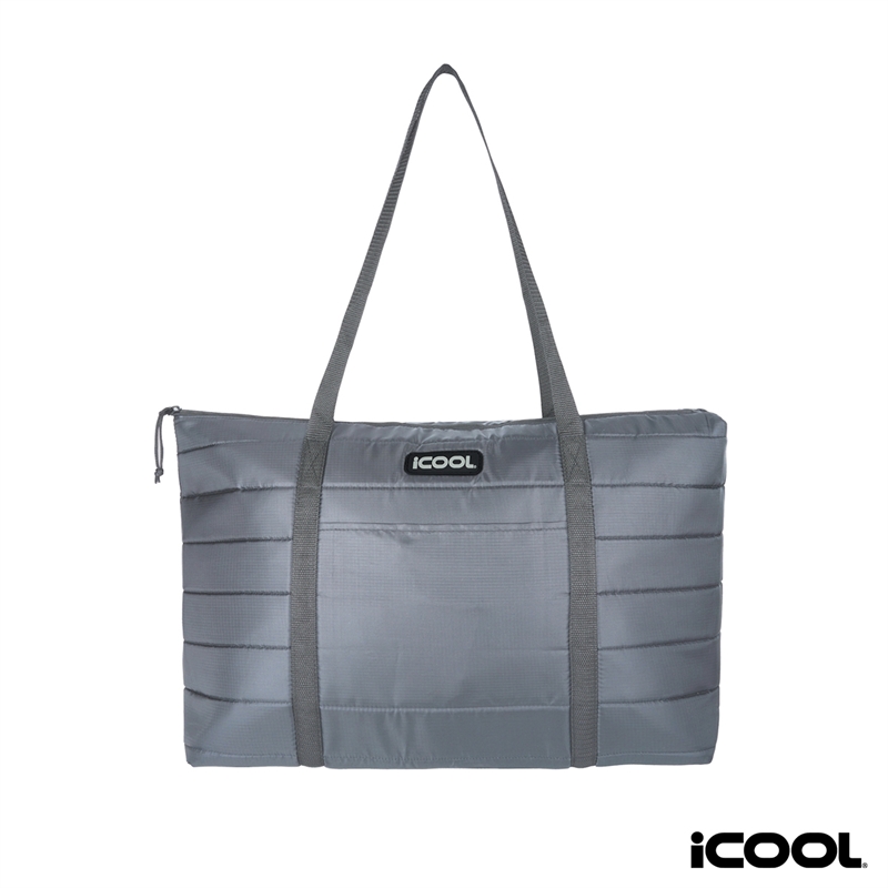 iCOOL® Mancos 36-Can Cooler Tote Bag 23