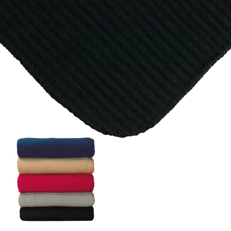 Brookridge All Occasion Blanket