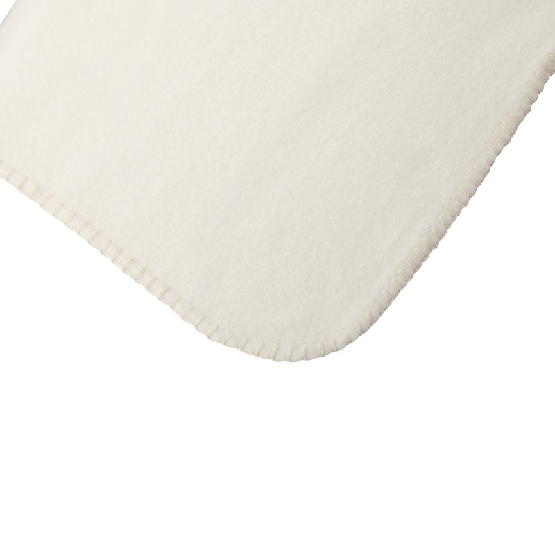 Faircrest Fleece Blanket
