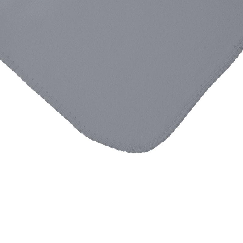 Faircrest Fleece Blanket 21