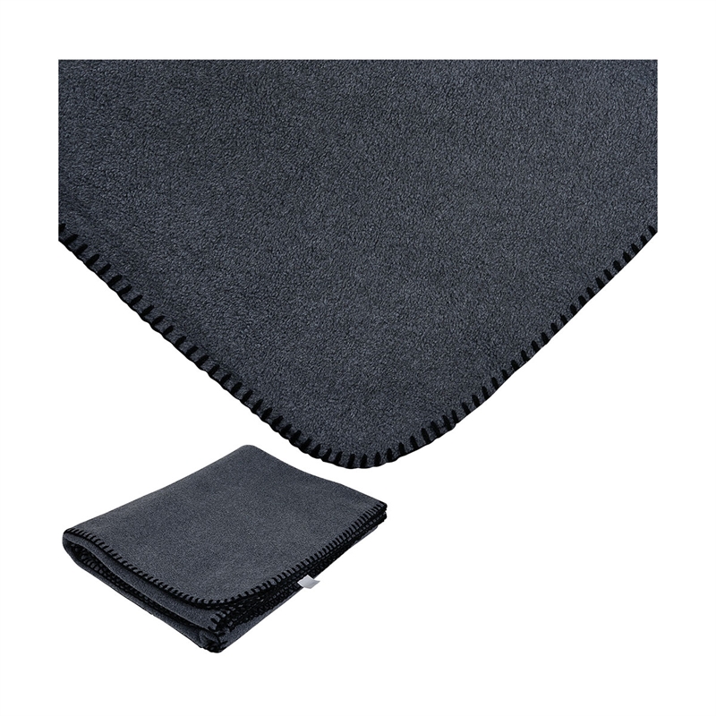 Brookwater  Fleece Blanket