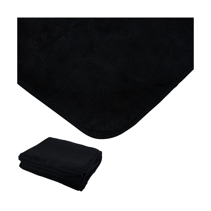 Brookshire Micro-Plush Blanket