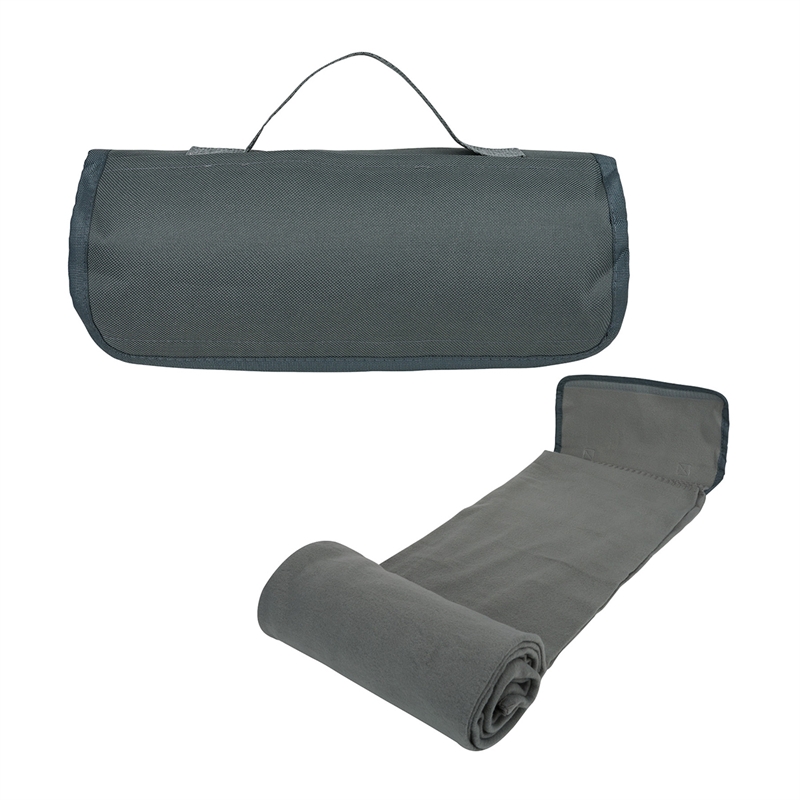 Fairdale Roll-Up Blanket 22