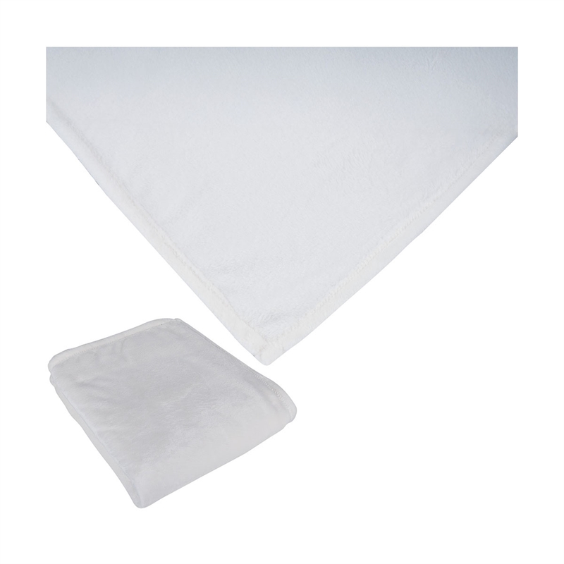 Fairmont Mink Touch Blanket 29