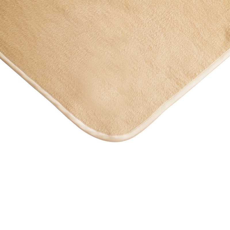 Luxury Blanket