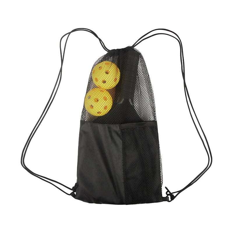 Joel Pickleball Set
