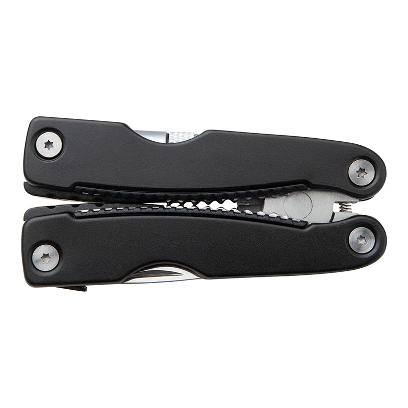 Titus LED Multi-Plier Tool