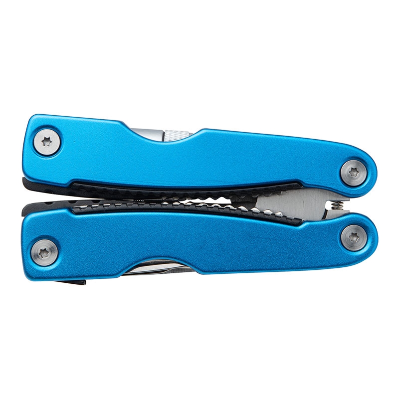 Titus LED Multi-Plier Tool 29