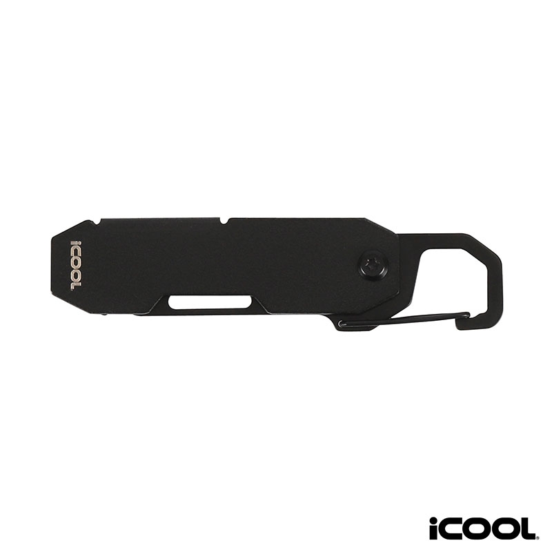 iCOOL® Frisco Pocket Tool Set