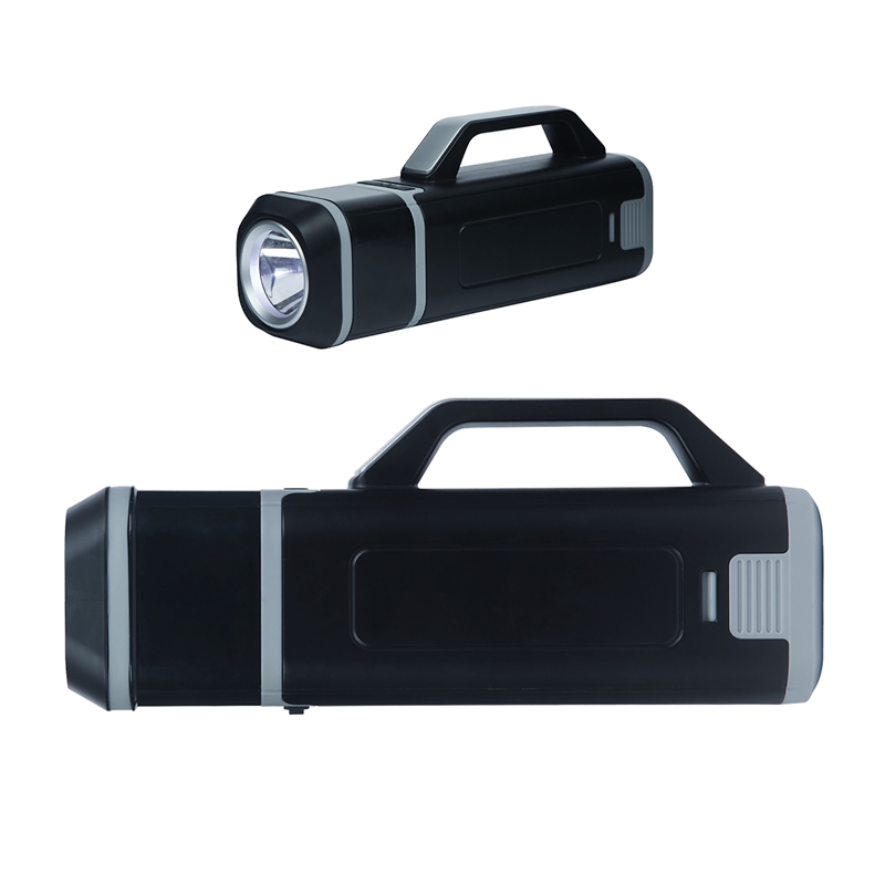 Helios 25-Piece Safety Tool Kit