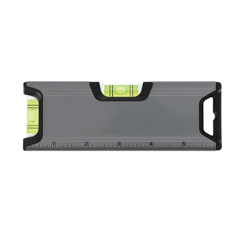 Harris Recycled Aluminum Spirit Level