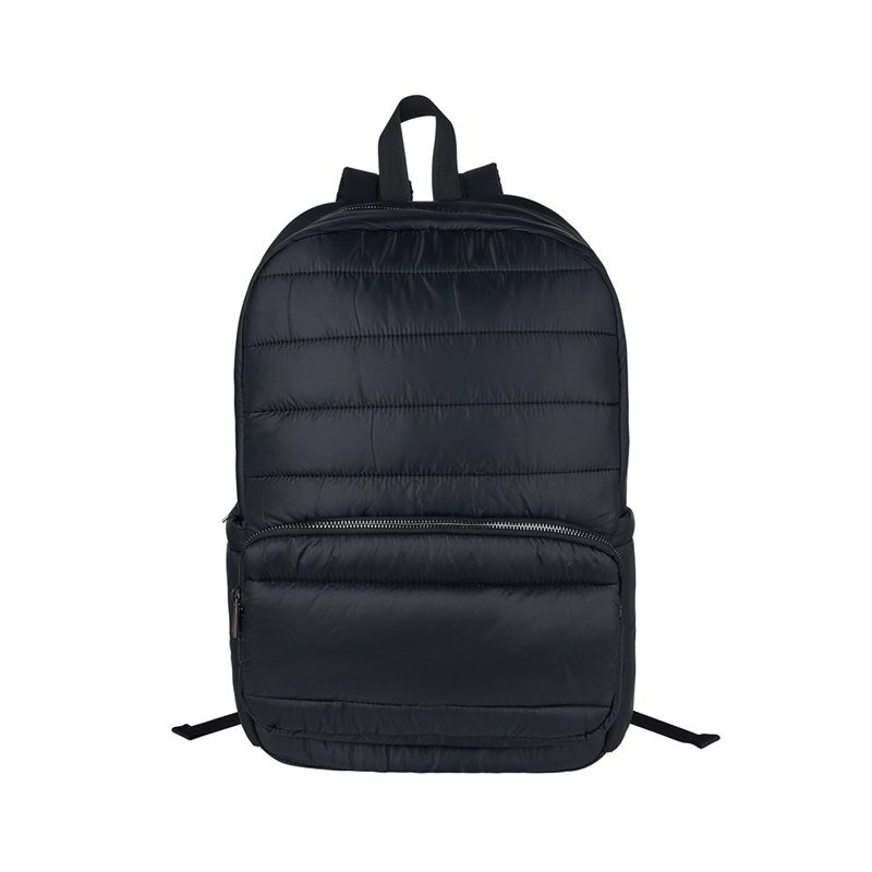 Nimbus Puffer Backpack