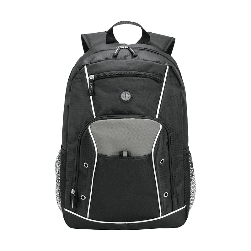 Sydney Backpack