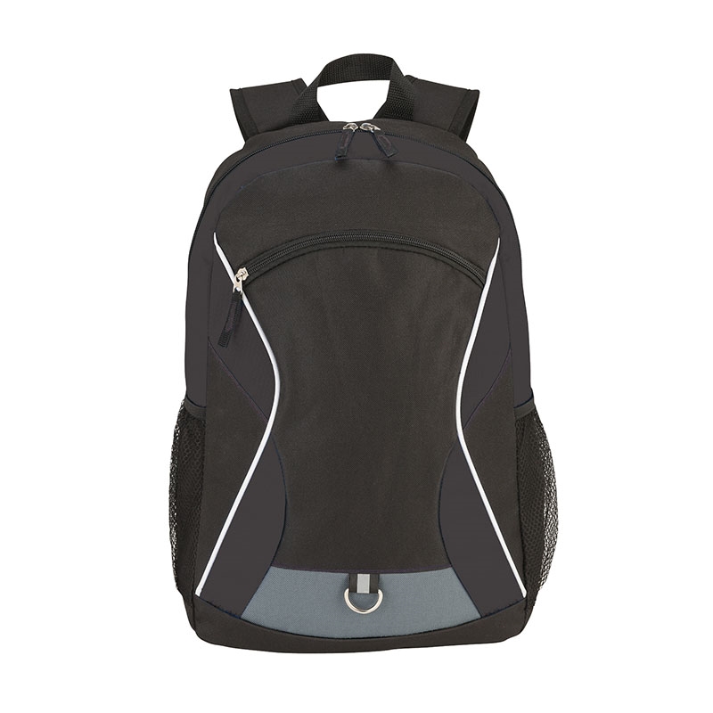 Canberra Backpack