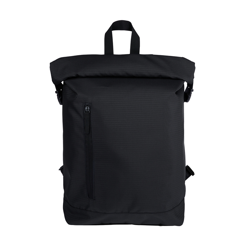 Lawrence Rolltop Sport Backpack