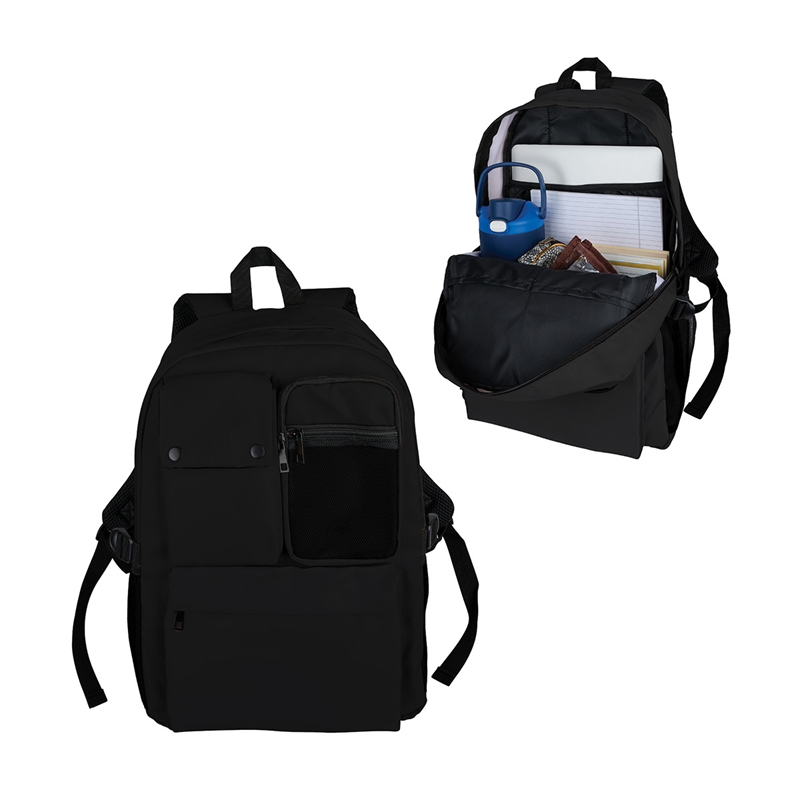 Ellis Laptop Backpack