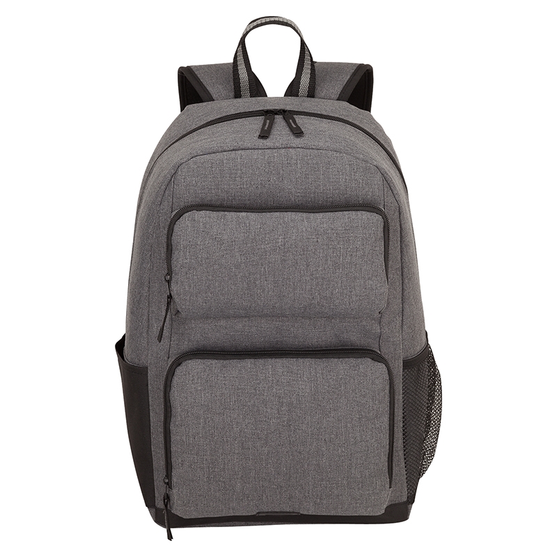 Virginia Backpack