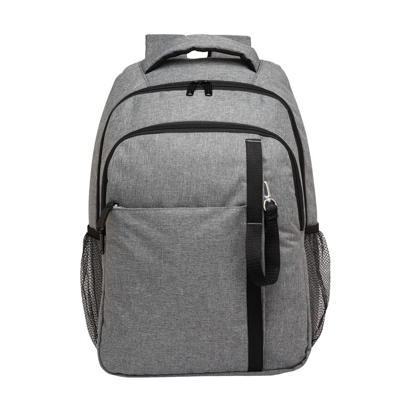 Asheville Computer Backpack
