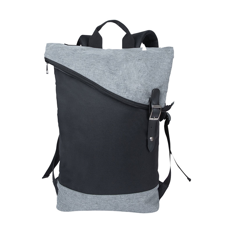 Greeley RPET Laptop Backpack
