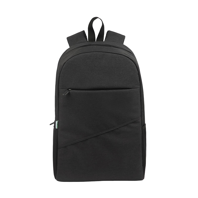Jax RPET Laptop Backpack