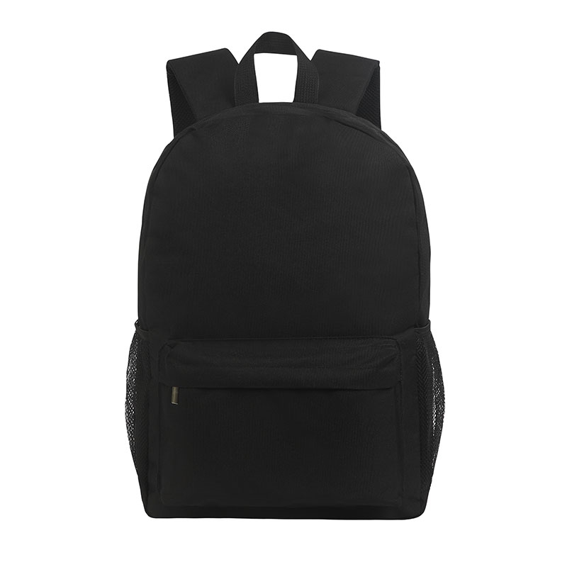 Braydon Classic Laptop Backpack