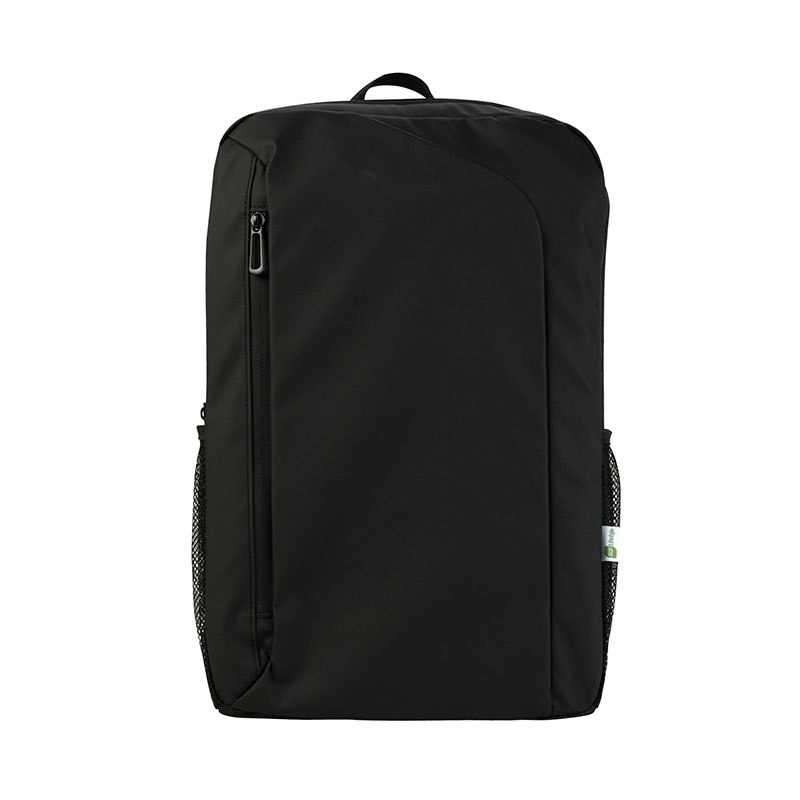 Strats RPET Laptop Backpack