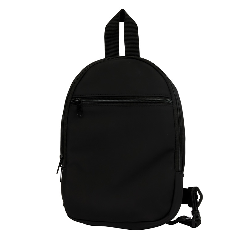Ronin Crossbody Bag